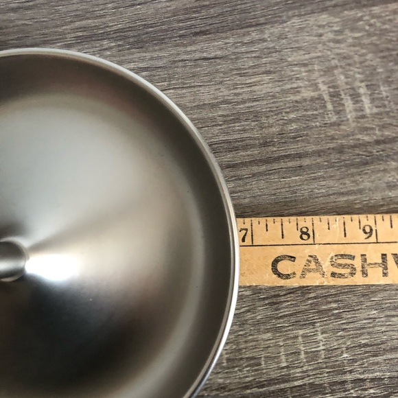 Umbra Adjustable Jewelry Stand - Picture 8 of 13